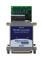 ADVANTECH BB-485TBLED