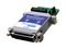 ADVANTECH BB-485TBLED
