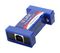 ADVANTECH BB-485USB9F-2W-LS