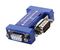 ADVANTECH BB-9PMDS