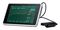 EXTECH INSTRUMENTS RH550