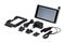 EXTECH INSTRUMENTS RH550