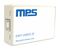 MONOLITHIC POWER SYSTEMS (MPS) EVKT-USBI2C-02