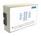 MONOLITHIC POWER SYSTEMS (MPS) EVKT-USBI2C-02