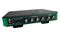 DIGILENT 410-394-1