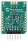 MICROCHIP EV07U08A