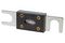 MULTICOMP PRO MP010696