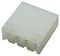 MOLEX 09-50-3041