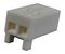 MOLEX 09-50-8023