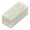 MOLEX 10-11-2023