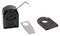 BROADCOM HEDS-5500#A06