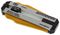 CK TOOLS 330009