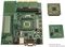 MICROCHIP DM240002