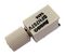 BROADCOM SP000063858