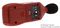 AMPROBE - FLUKE SM-20A.