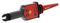 AMPROBE - FLUKE TIC 300 PRO.