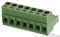MULTICOMP PRO MCTC-10D07