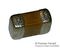 KYOCERA AVX ML03511R9BAT2A