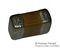 KYOCERA AVX ML03512R0BAT2A