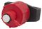 WELLER KDS810SN