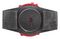 WELLER KDS810SN