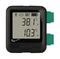 LASCAR EL-WIFI-DTC