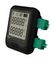 LASCAR EL-WIFI-DTC