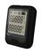 LASCAR EL-WIFI-DTP+