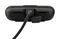 LASCAR EL-WIFI-DTP+