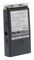 SIMCO-ION FMX-004