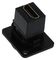 CLIFF ELECTRONIC COMPONENTS CP30200G