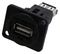 CLIFF ELECTRONIC COMPONENTS CP30208N