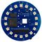 MATRIX LABS MATRIX-VOICE-ESP