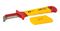 CK TOOLS T0990