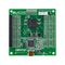 LATTICE SEMICONDUCTOR ICE40HX8K-B-EVN