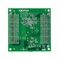 LATTICE SEMICONDUCTOR ICE40HX8K-B-EVN