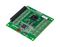 LATTICE SEMICONDUCTOR ICE40HX8K-B-EVN