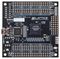 LATTICE SEMICONDUCTOR LCMXO3D-9400HC-B-EVN