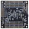 LATTICE SEMICONDUCTOR LCMXO3D-9400HC-B-EVN