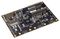 LATTICE SEMICONDUCTOR LCMXO3LF-9400C-ASC-B-EVN