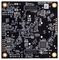 LATTICE SEMICONDUCTOR LIFCL-VIP-SI-EVN