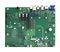 ADVANTECH SOM-DB5830-00A2