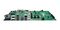 ADVANTECH SOM-DB5830-00A2