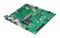 ADVANTECH SOM-DB5830-00A2