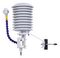 SEEED STUDIO 101990661