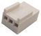 MOLEX 22-01-1032