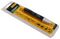 FLUKE FLUKE-1AC-A1-II.