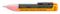 FLUKE FLUKE-1AC-A1-II.