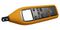 FLUKE FLUKE-971.