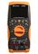 KEYSIGHT TECHNOLOGIES U1253B